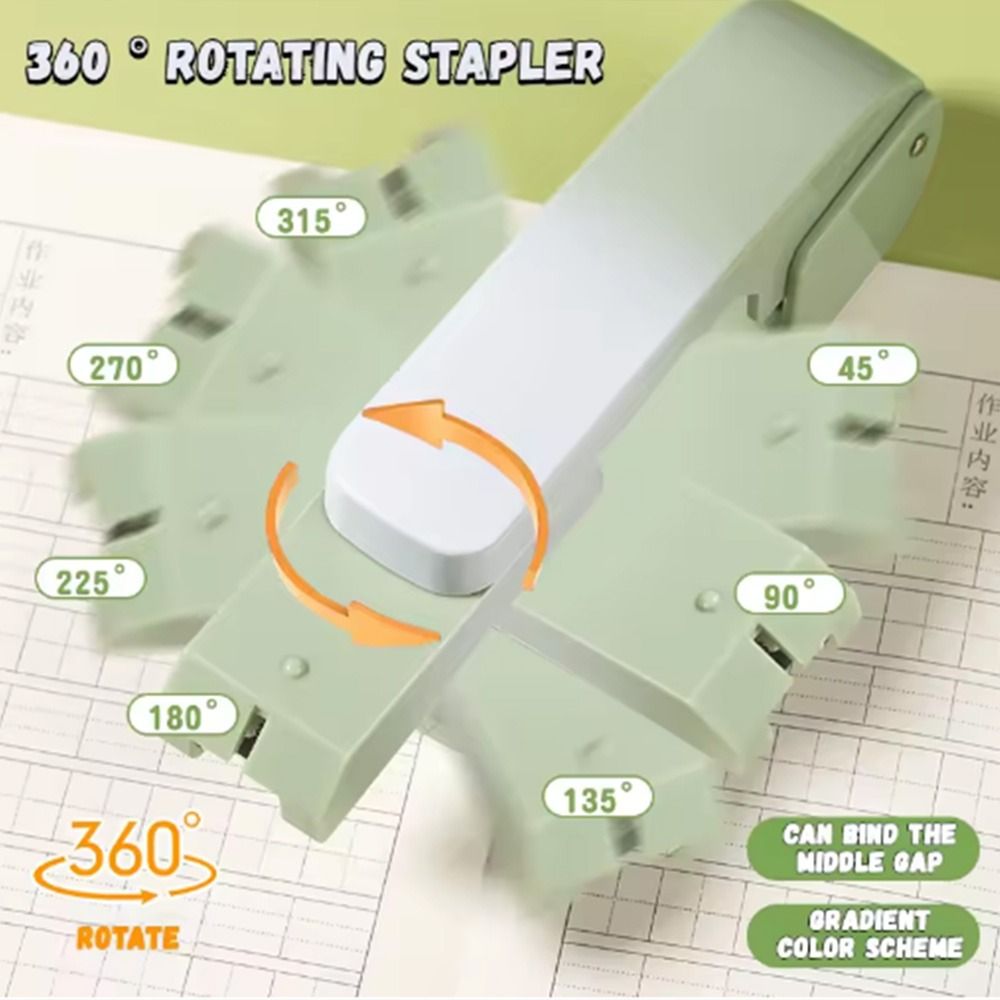 دباسة مكتبية دوارة 360 درجة سه - مراجعة Heavy Equipment Grinder وسعره