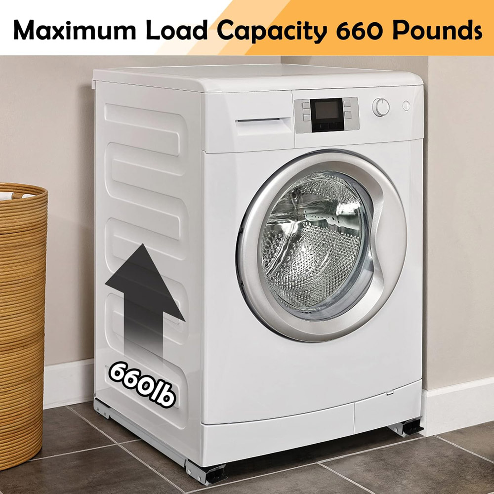 عجلات قابلة للتمديد للأثاث وال - مراجعة Heavy Equipment Washing وسعره